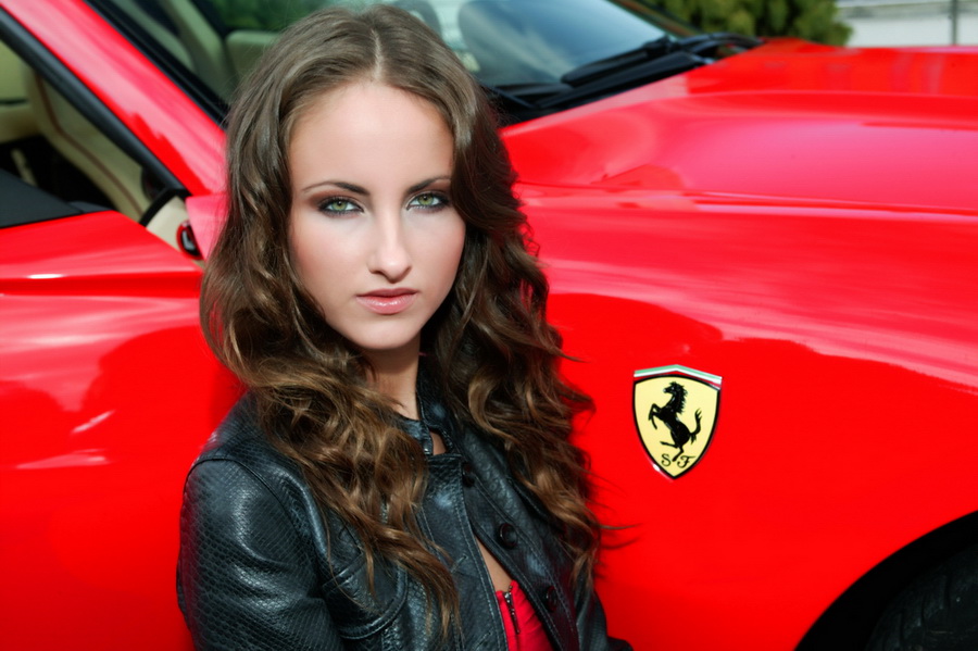 Miss Hungary 2011 #1343