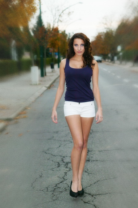 Miss Hungary 2011 #1378