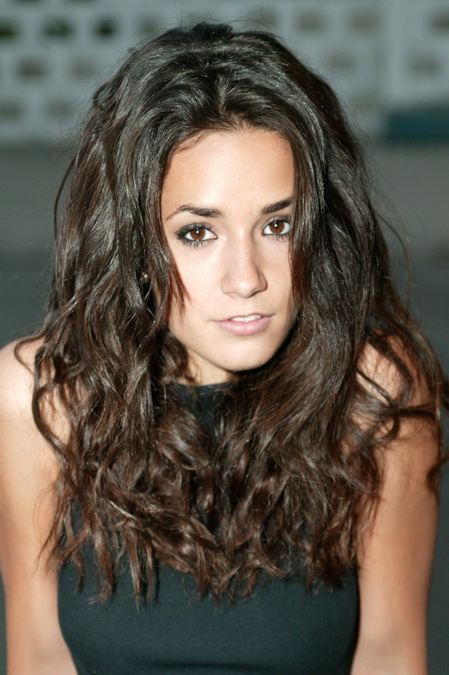 Miss Hungary 2011 #1386