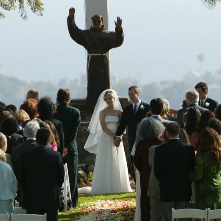 Wedding #1251