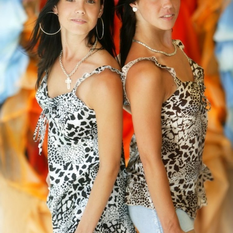 Models #1647