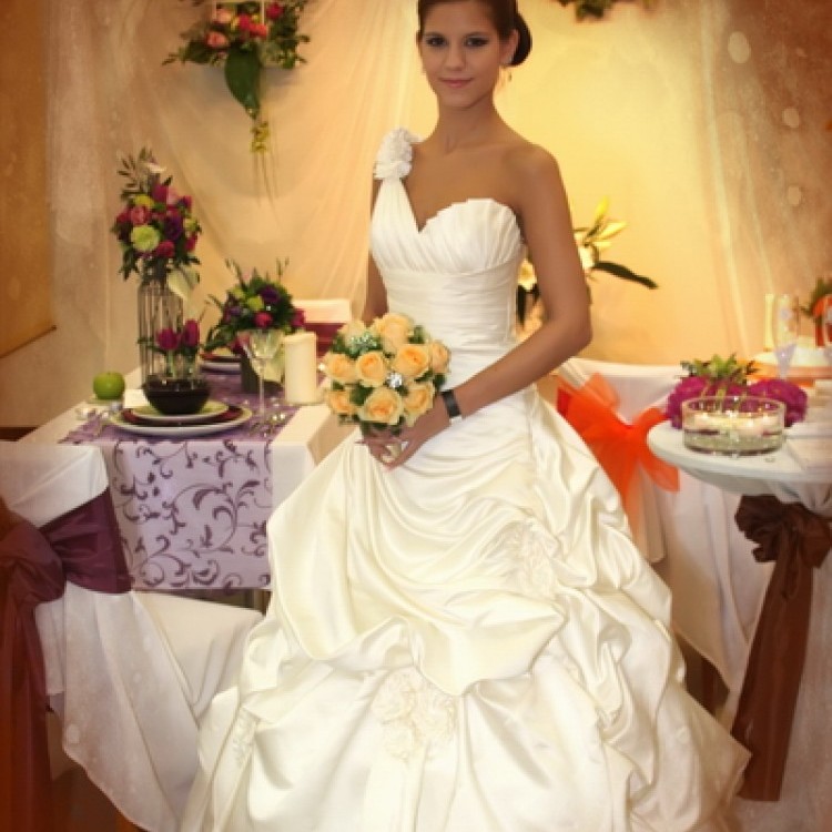 Wedding #1865