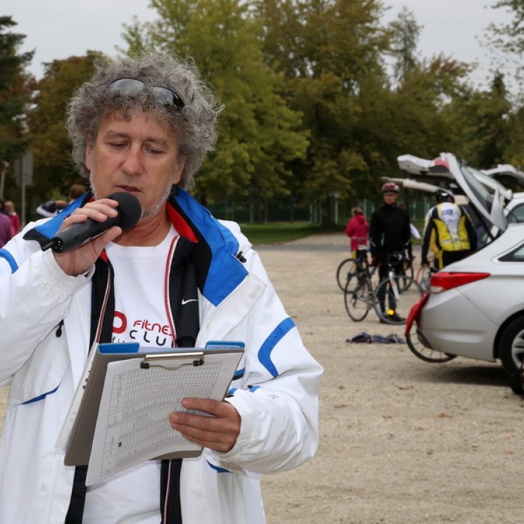 CYCLING  AT-HU Szombathely #2499