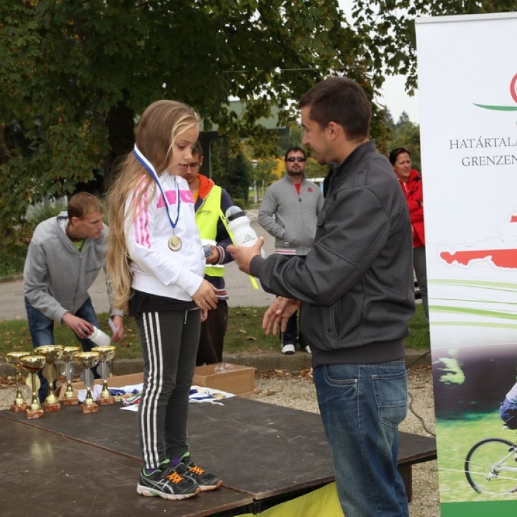CYCLING  AT-HU Szombathely #2762