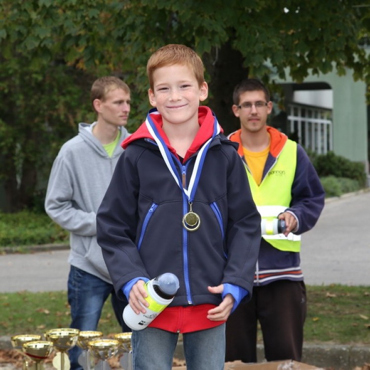 CYCLING  AT-HU Szombathely #2766