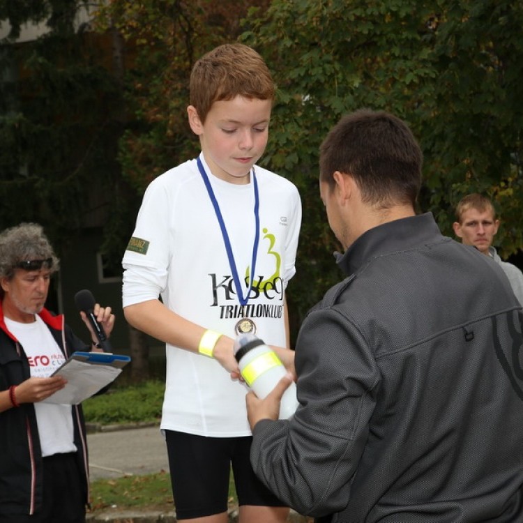 CYCLING  AT-HU Szombathely #2772