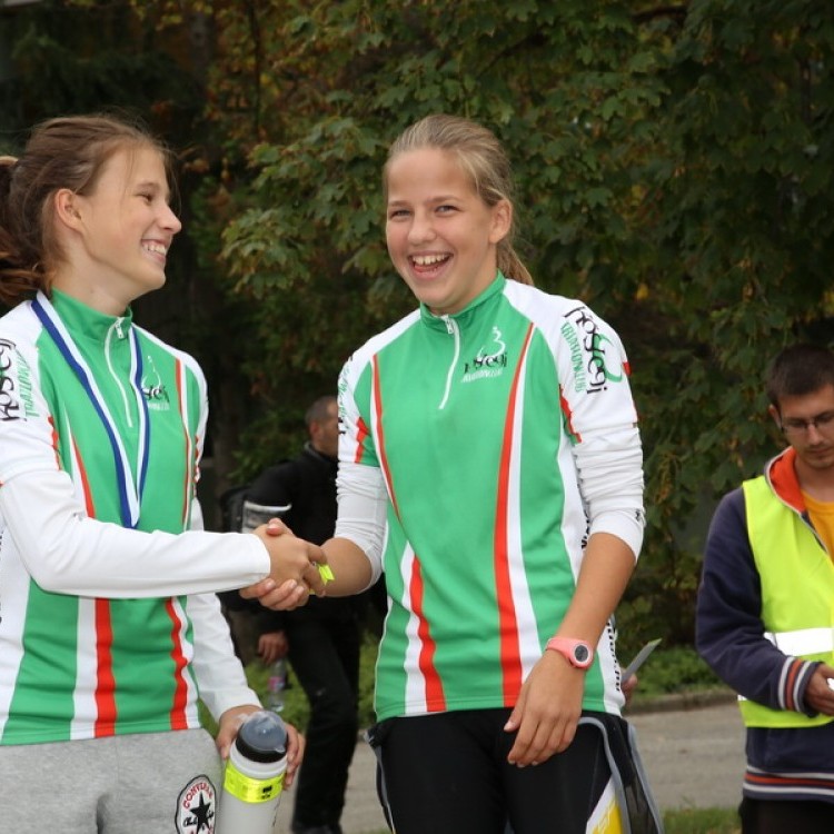 CYCLING  AT-HU Szombathely #2787