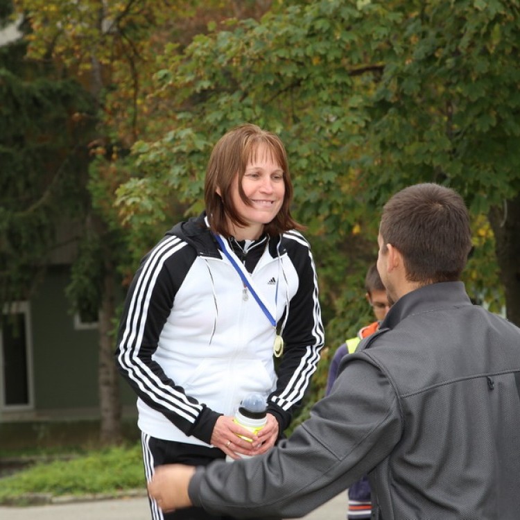 CYCLING  AT-HU Szombathely #2875