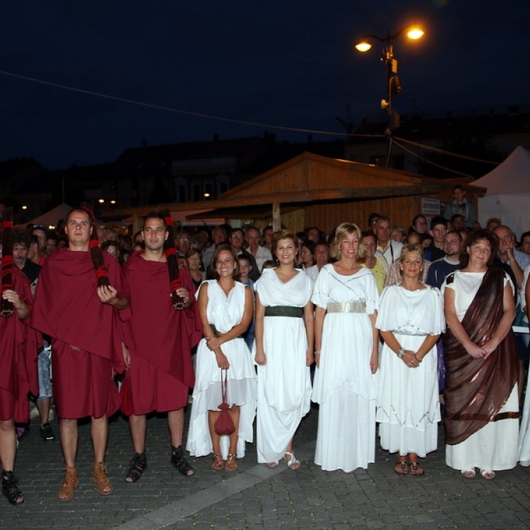 SAVARIA KARNEVAL #4370