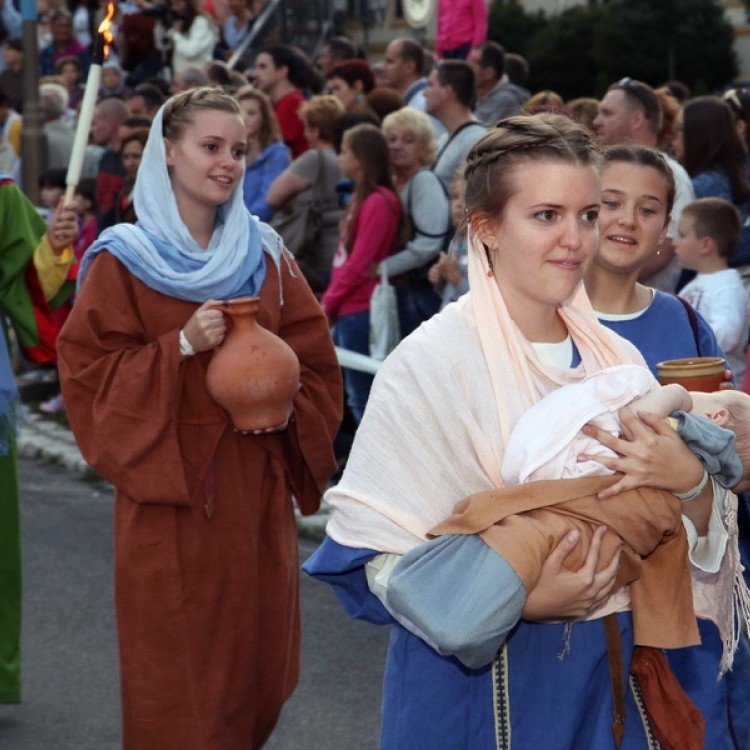 SAVARIA KARNEVAL #4396