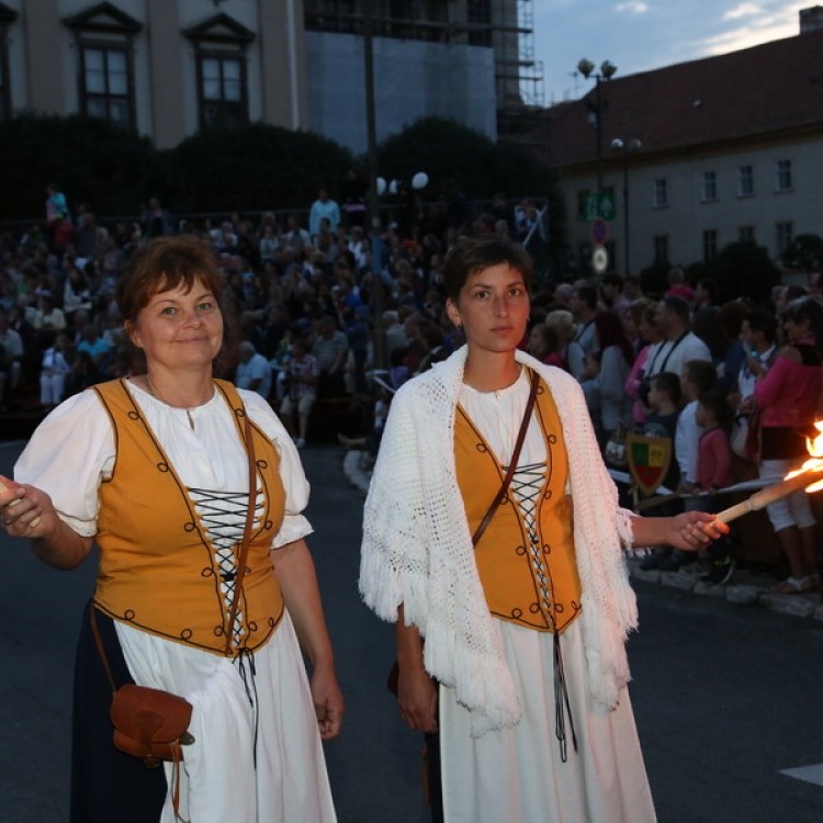 SAVARIA KARNEVAL #4445